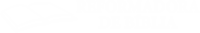 footer_logo